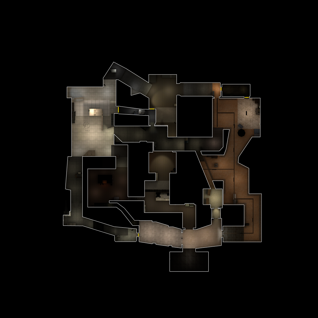 cs_radar
